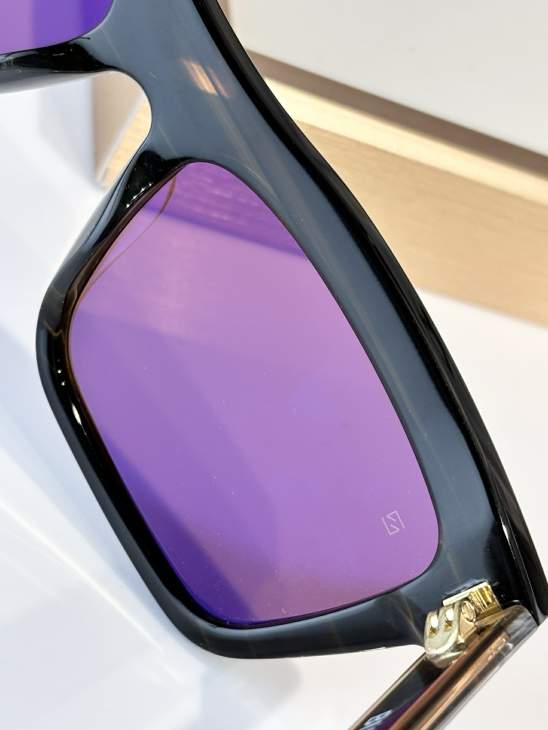 Picture of Bugatti Sunglasses _SKUfw79620366fw